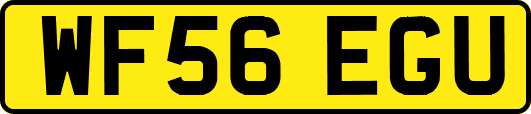 WF56EGU
