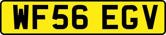 WF56EGV