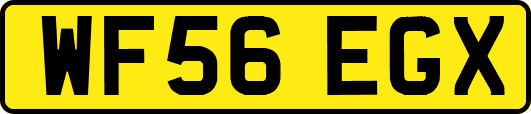 WF56EGX