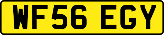 WF56EGY
