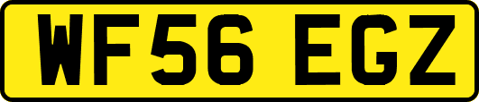 WF56EGZ