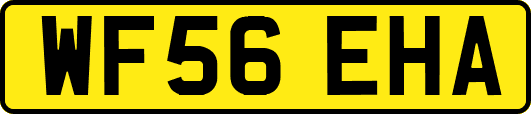 WF56EHA