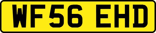 WF56EHD