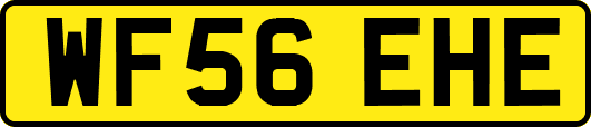 WF56EHE
