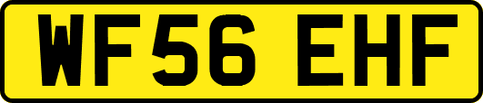 WF56EHF