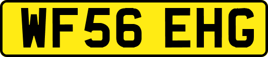 WF56EHG