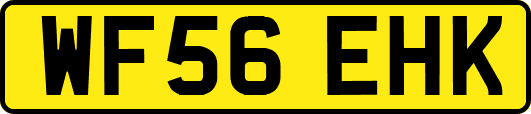 WF56EHK