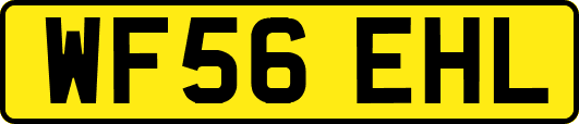 WF56EHL