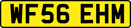 WF56EHM