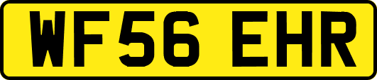 WF56EHR