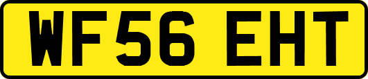 WF56EHT