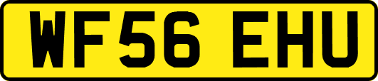 WF56EHU