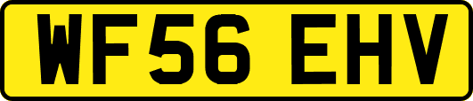 WF56EHV