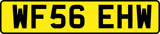 WF56EHW