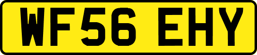 WF56EHY