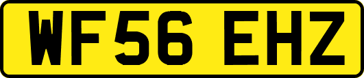 WF56EHZ