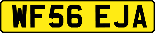 WF56EJA
