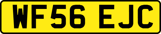 WF56EJC