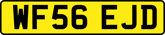 WF56EJD
