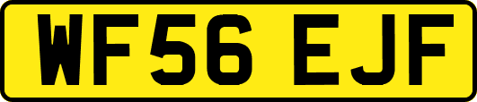 WF56EJF