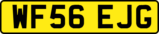 WF56EJG