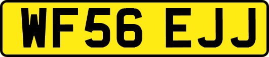 WF56EJJ