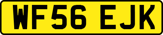 WF56EJK