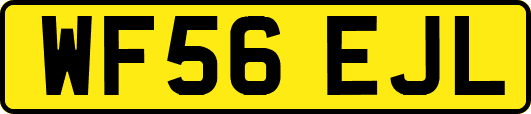 WF56EJL