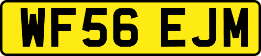 WF56EJM