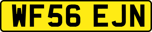 WF56EJN