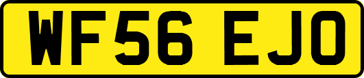 WF56EJO
