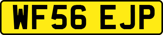 WF56EJP