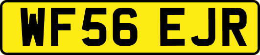 WF56EJR