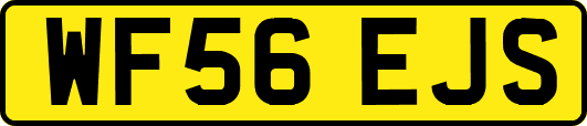 WF56EJS