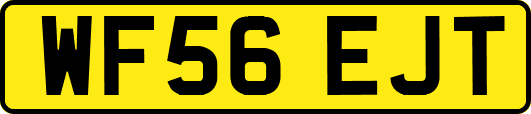 WF56EJT