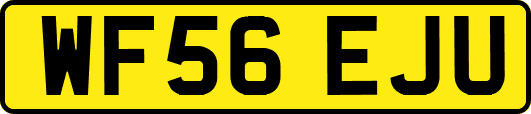 WF56EJU