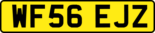 WF56EJZ