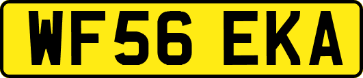 WF56EKA