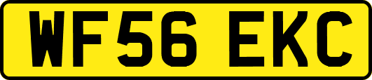 WF56EKC