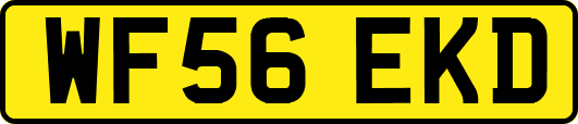 WF56EKD