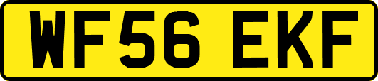 WF56EKF