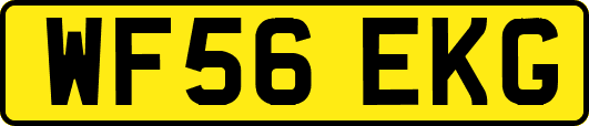WF56EKG