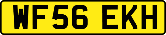 WF56EKH