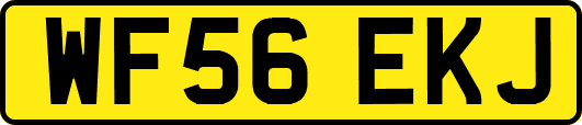 WF56EKJ