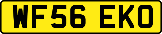WF56EKO