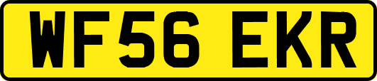 WF56EKR
