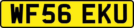WF56EKU