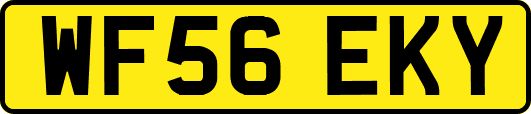 WF56EKY