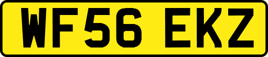 WF56EKZ