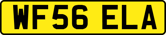 WF56ELA